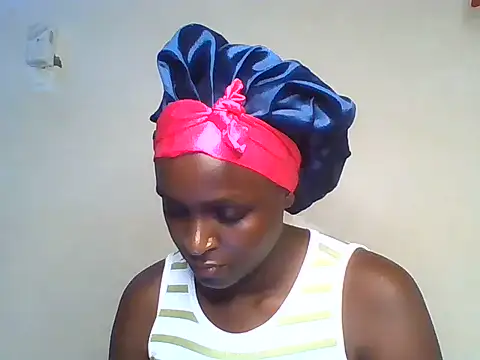Hotass tori online show from 07-07-26, 07:07