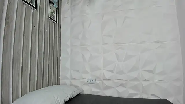 sckrapper online show from 05-20-26, 12:00