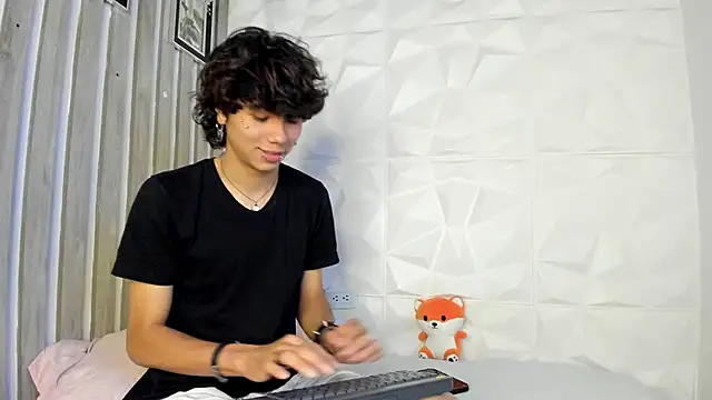 sckrapper online show from 05-25-26, 12:00