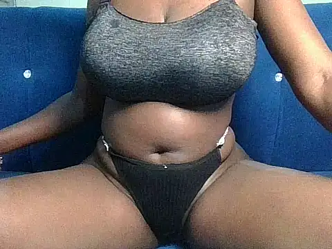 Fineassset online show from 07-15-26, 10:09