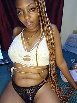 Petite Ciri online show from 05-30-26, 08:11