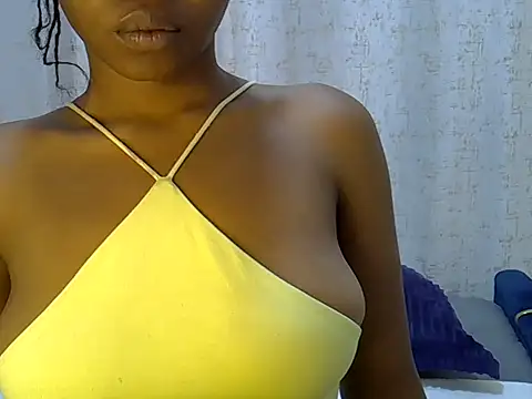 Snapshot of shanell_kiss chatting on 06-16-26, 12:46 shanell kiss online show from 06-16-26, 12:46