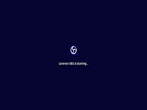 Snapshot of savage_and_sweet chatting on 05-18-26, 05:30 savage and sweet online show from 05-18-26, 05:30