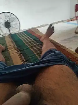Snapshot of Sakti_77 chatting on 07-03-26, 05:47 Sakti 77 online show from 07-03-26, 05:47