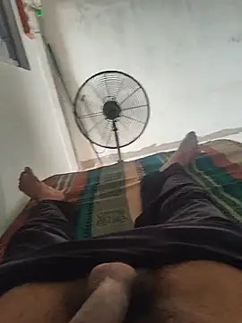 Snapshot of Sakti_77 chatting on 07-08-26, 09:25 Sakti 77 online show from 07-08-26, 09:25