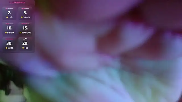 squishkink online show from 05-30-26, 03:20
