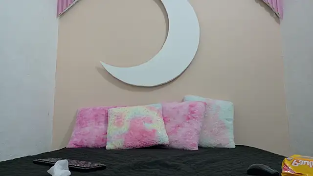 SamanthaLaurent online show from 05-31-26, 07:26