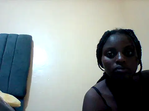 Snapshot of liligal chatting on 05-15-26, 10:06 liligal online show from 05-15-26, 10:06