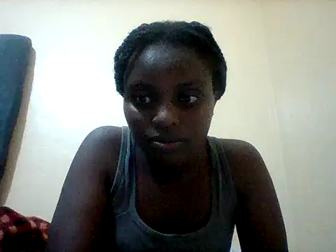 Snapshot of liligal chatting on 05-20-26, 07:20 liligal online show from 05-20-26, 07:20