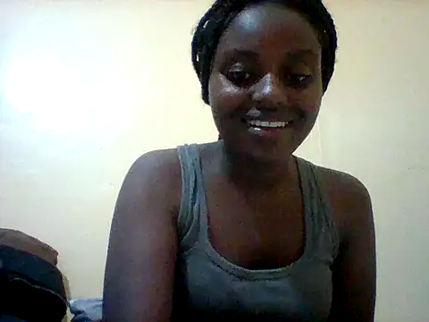 Snapshot of liligal chatting on 05-25-26, 07:31 liligal online show from 05-25-26, 07:31