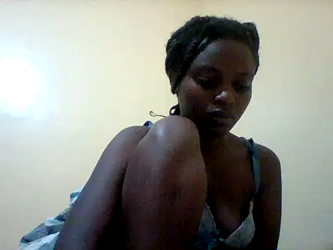 Snapshot of liligal chatting on 05-27-26, 04:31 liligal online show from 05-27-26, 04:31