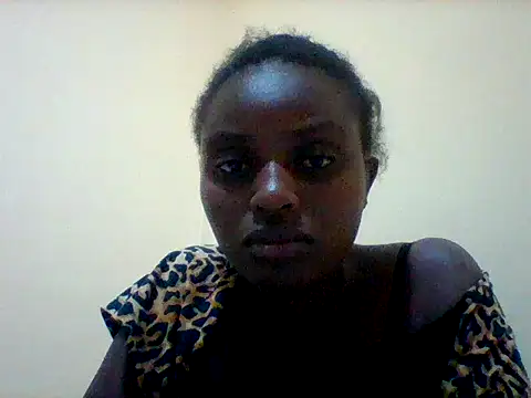 Snapshot of liligal chatting on 05-27-26, 07:00 liligal online show from 05-27-26, 07:00