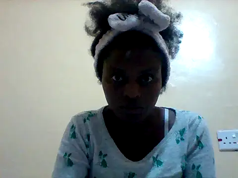 Snapshot of liligal chatting on 06-02-26, 07:27 liligal online show from 06-02-26, 07:27
