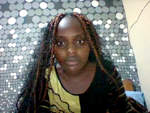 Snapshot of liligal chatting on 06-05-26, 07:19 liligal online show from 06-05-26, 07:19