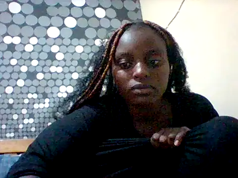 Snapshot of liligal chatting on 06-09-26, 10:49 liligal online show from 06-09-26, 10:49
