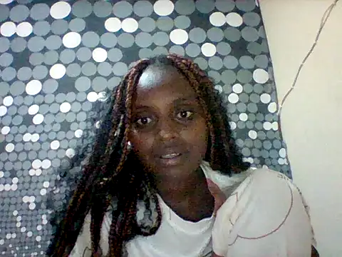 Snapshot of liligal chatting on 06-11-26, 07:34 liligal online show from 06-11-26, 07:34