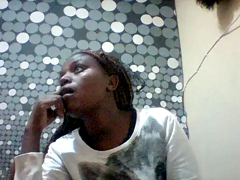 Snapshot of liligal chatting on 06-20-26, 08:50 liligal online show from 06-20-26, 08:50