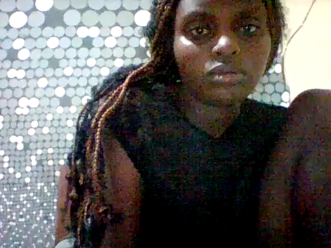 Snapshot of liligal chatting on 06-20-26, 08:55 liligal online show from 06-20-26, 08:55