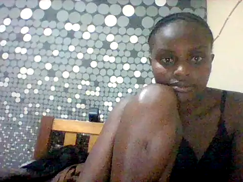 Snapshot of liligal chatting on 06-26-26, 08:02 liligal online show from 06-26-26, 08:02