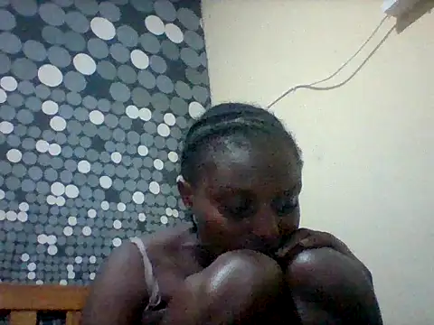 Snapshot of liligal chatting on 06-30-26, 07:48 liligal online show from 06-30-26, 07:48