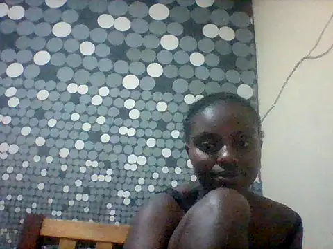 Snapshot of liligal chatting on 07-01-26, 06:40 liligal online show from 07-01-26, 06:40