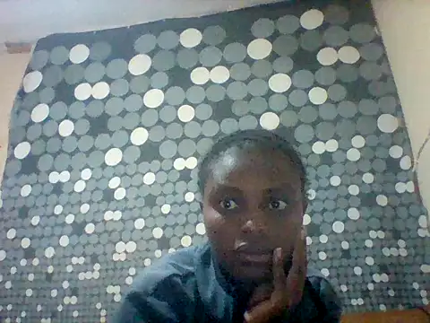 Snapshot of liligal chatting on 07-02-26, 04:29 liligal online show from 07-02-26, 04:29