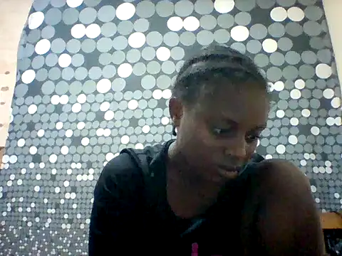 Snapshot of liligal chatting on 07-04-26, 04:07 liligal online show from 07-04-26, 04:07