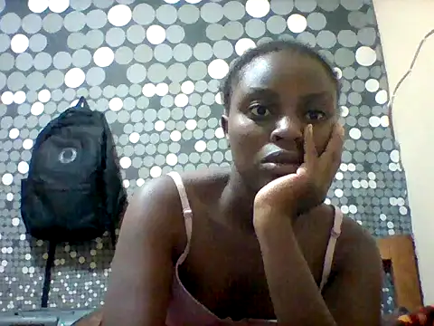 Snapshot of liligal chatting on 07-05-26, 04:19 liligal online show from 07-05-26, 04:19
