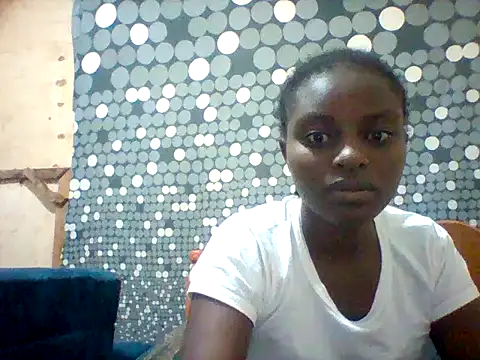 Snapshot of liligal chatting on 07-08-26, 03:11 liligal online show from 07-08-26, 03:11