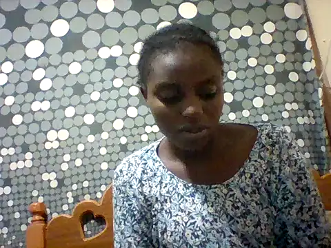 Snapshot of liligal chatting on 07-11-26, 03:31 liligal online show from 07-11-26, 03:31