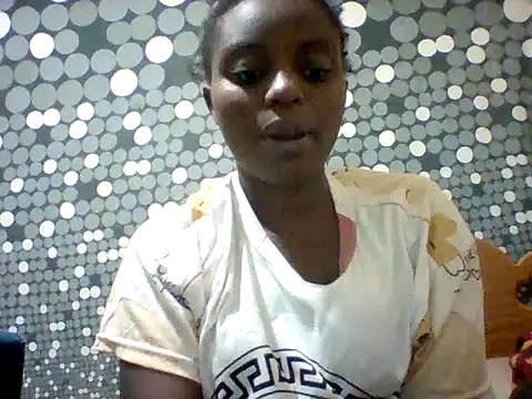 Snapshot of liligal chatting on 07-12-26, 03:19 liligal online show from 07-12-26, 03:19