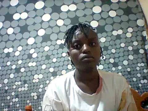 Snapshot of liligal chatting on 07-17-26, 04:41 liligal online show from 07-17-26, 04:41