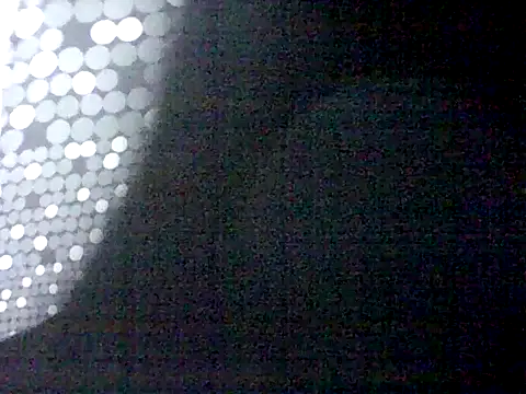 Snapshot of liligal chatting on 07-19-26, 04:16 liligal online show from 07-19-26, 04:16