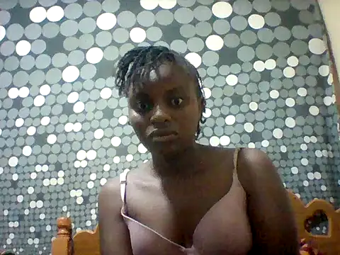 Snapshot of liligal chatting on 07-20-26, 04:16 liligal online show from 07-20-26, 04:16