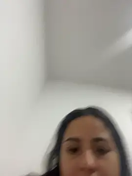 Snapshot of onMelan chatting on 05-15-26, 11:01 onMelan online show from 05-15-26, 11:01