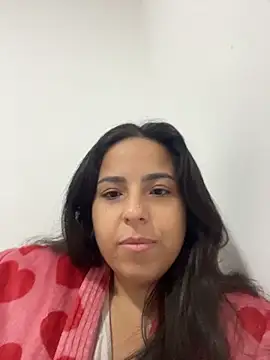 Snapshot of onMelan chatting on 05-16-26, 11:14 onMelan online show from 05-16-26, 11:14