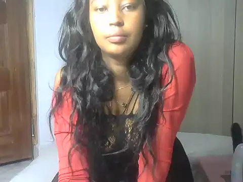Snapshot of petite_lexiiivv chatting on 07-12-26, 10:12 petite lexiiivv online show from 07-12-26, 10:12