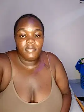 Petite reicyy online show from 05-18-26, 11:54