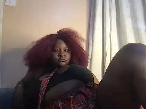 Snapshot of porntner254 chatting on 05-16-26, 03:22 porntner254 online show from 05-16-26, 03:22