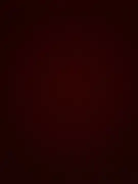 marijkeboer online show from 07-20-26, 10:18
