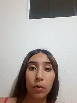 Snapshot of Ariaest chatting on 06-02-26, 12:23 Ariaest online show from 06-02-26, 12:23