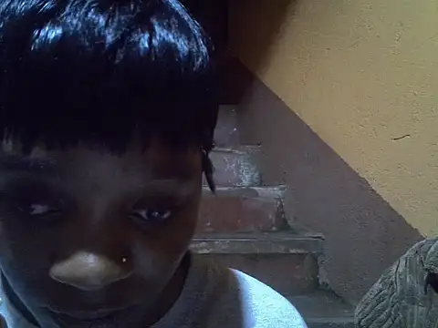 Snapshot of Trixie_Stacy chatting on 06-01-26, 04:31 Trixie Stacy online show from 06-01-26, 04:31