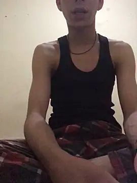 Snapshot of nour-gay chatting on 06-02-26, 03:25 nour-gay online show from 06-02-26, 03:25