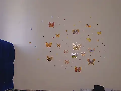 KittyKissess online show from 05-20-26, 04:07