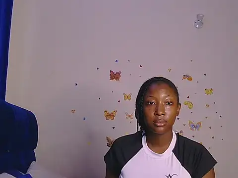 KittyKissess online show from 05-27-26, 03:58