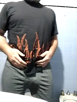 sensualsatisfaccion online show from 07-08-26, 04:28