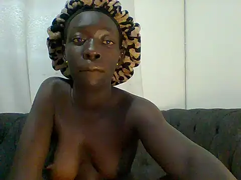 SexyTash25 online show from 06-01-26, 01:18
