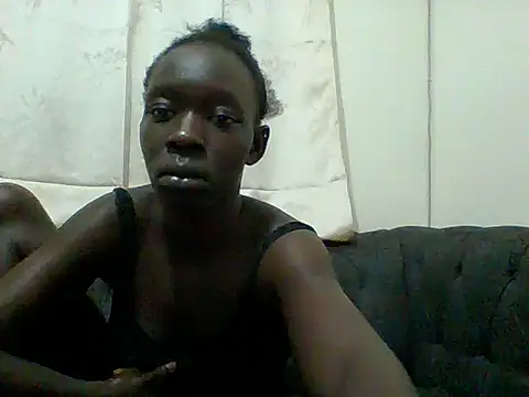 SexyTash25 online show from 07-11-26, 03:48