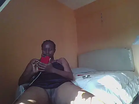 pinky-lips online show from 07-11-26, 01:14