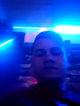latinosexi11 online show from 05-18-26, 04:29